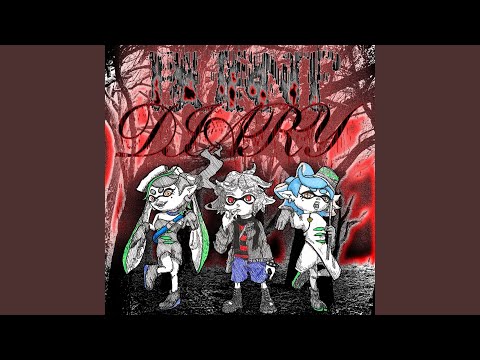Video thumbnail for I watered my plants for the last time today