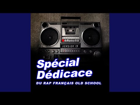 DD (feat. Jean Gabin)