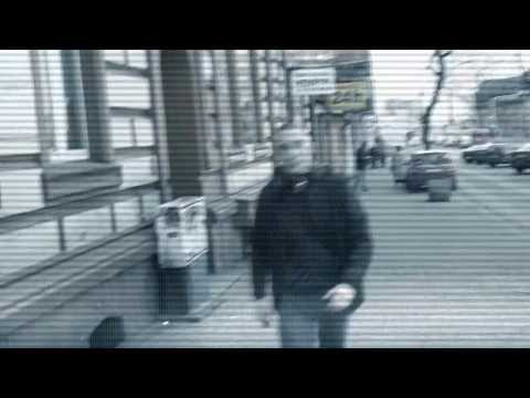 Gepard SGM - Twarda Bania Studio Klip HD