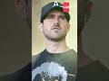Brand New’s Jesse Lacey faces new allegations #shorts #brandnew #rock #emo #alternative #poppunk