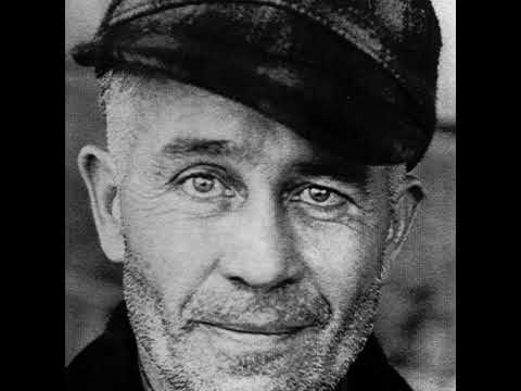 Away Game: Ed Gein - The Butcher of Plainfield