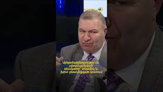 Արկածախնդրությո՞ւն. չփորձարկված ռեակտոր՝ սեյսմիկ և խիտ բնակեցված գոտում