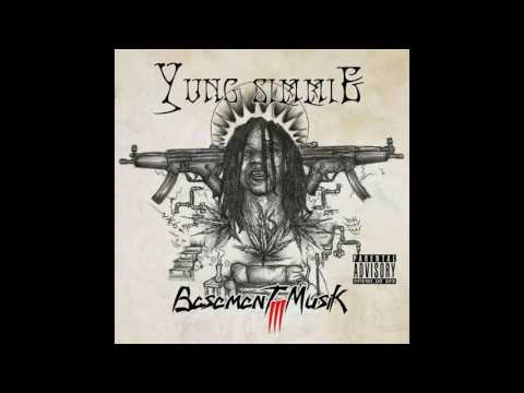 13. Yung Simmie - 2 Fresh