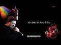 Zindagi Pyar Ka Geet Hai WhatsApp Status Kumar Sanu Best Songs