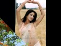 Dalaal Thehre Hue Paani Mein Female