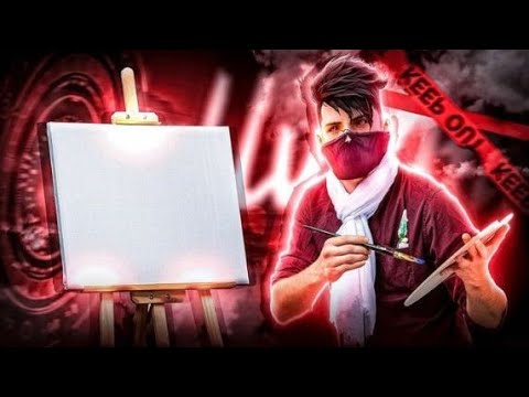 finally Raistar vs smooth 444 🤯🔥 Raistar handcam gameplay 🤯❤️ [ Must watch ] - Garena free fire max