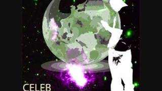 Celeb- "The Fame" (Album Version)