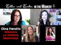 Gina Hendrix Billionaire And Celebrity Matchmaker 23