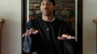 DC gogo christmas pleasure santa claus is coming to town p.s. cousin toy on drums