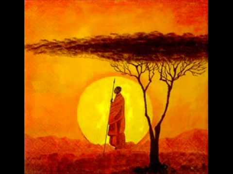 musica meditar- Deva premal - chidananda lyrics