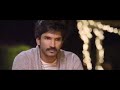 Ninnu Kori Emotional Dialouge Whats App Status