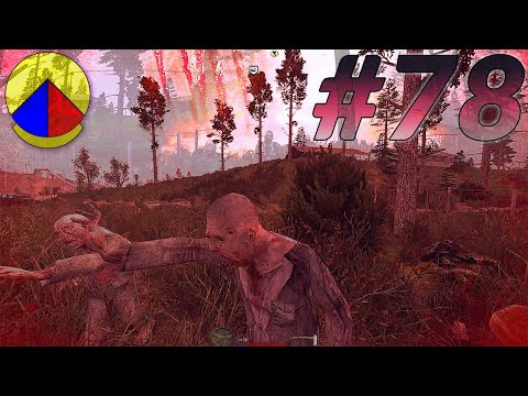 STALKER Anomaly 1.5 Mod (Beta 3) | Finding Lost Duty Squad #78