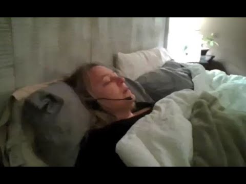 418 Alba Weinman - In Service to Creation