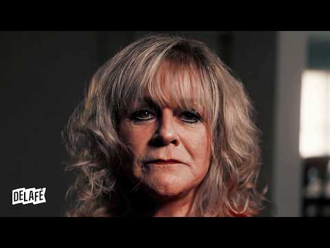 Karen — testimony