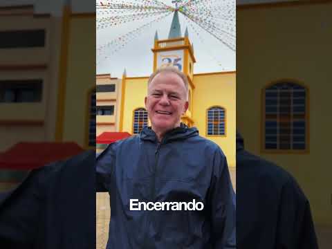 Inauguração da rodovia Iúna X Irupi
