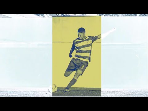 Gonçalo Ventura highlights 2024-25 (HD)