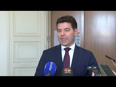 DNEVNIK 14.03.2022. Osječka televizija