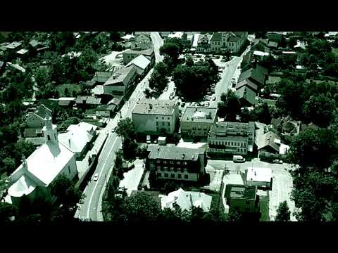 bartek baczkowski - być kimś feat. SPN