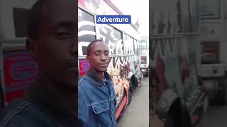 Download lagu A day with Kelx: Going back to my high school 😃 #kelx mp3