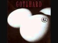Gotthard - Let it be 