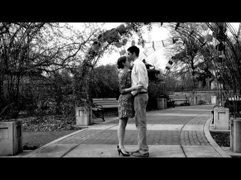 If You Were The Only Girl In The World video