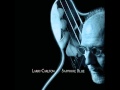 Larry Carlton - Room 335