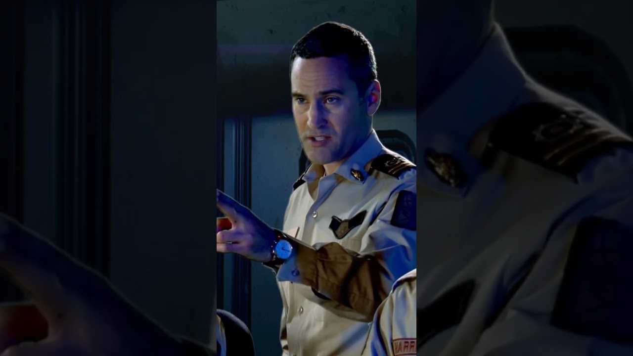 Artemon Aerospace Unveils Loitering Munition Compatible with P-81 Aircraft at Swavlamban 2024#shorts