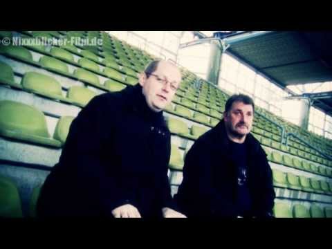 Outtake: SG Wattenscheid 09 - SV Schermbeck