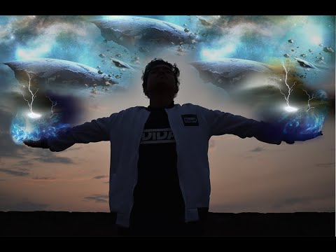 Lauv - Who ft. BTS (DKrissh Cover)