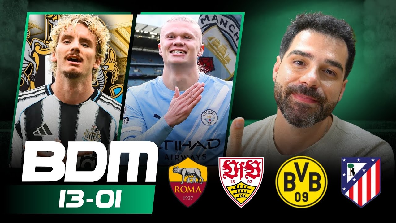 Planejamento de Apostas Esportivas | Terça 13/01/26