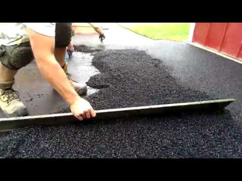 download lagu mp3 mp4 Recycled Tyre Chippings Driveway, download lagu Recycled Tyre Chippings Driveway gratis, unduh video klip Recycled Tyre Chippings Driveway