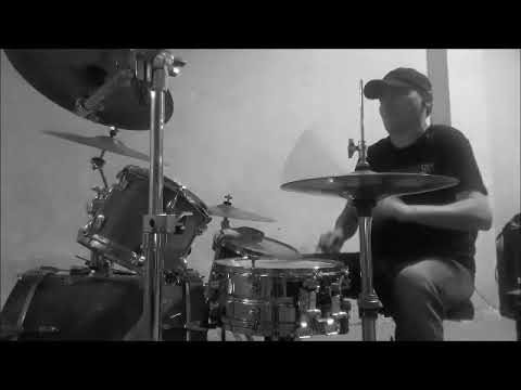 Colaiuta, Laboriel, Mathieson, Landau - Goyo ( Marsó Cover)