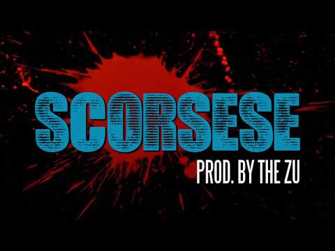 D.U.Ivan - Scorsese (prod. by The Zu) [#TomaTuesday 15]