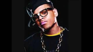 R. City - Ransom ft. Chris Brown