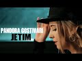 Jetim Pandora Gostivari