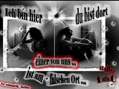 GöKHan Özen and SILaa RemiiXx