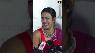 Download lagu #MovieVolumeUnCut - #Niharika #movievolumeshorts| #niharikakonidela #pinkelephant mp3 Download lagu #MovieVolumeUnCut - #Niharika #movievolumeshorts| #niharikakonidela #pinkelephant mp3