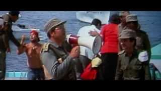 Scarface 1983 - Movie intro