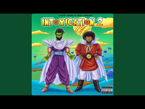 Gang (feat. Brodie Mac)