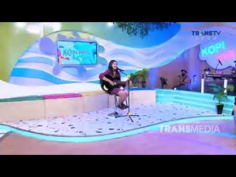 bulan sutena - bahagia