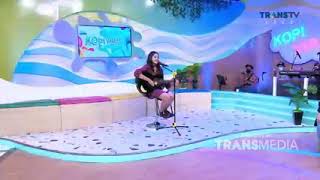 Download lagu bulan sutena - bahagia mp3 Download lagu bulan sutena - bahagia mp3