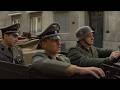 4K Battle Of Warsaw Unsung Heroes Every Man Fights His Own War