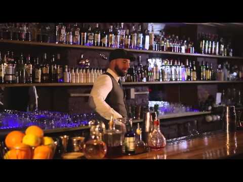 MC ILLИЧ & Kamanepa pres    Bijou Cocktail