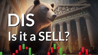 DIS Disney: Webtoon Deal - 3 Stock Scenarios + Tuesday Predicted Opening Price - Will It Surge? 📈