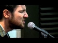 Blake Mills - It'll all work out - Session Acoustique ...