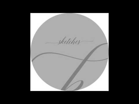 B1 - Stekke - Lessing (Melchior Productions Ltd. Cosmos Mix)
