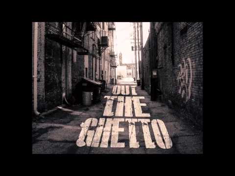 02 YOUNG RAME - ORO ROSSO