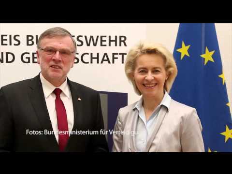 MEgional 2016 02 26 - Unsere Nachrichten für das Mittlere Erzgebirge