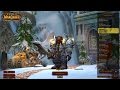 WoW Patch 6.0.3 Ret Paladin PvP 