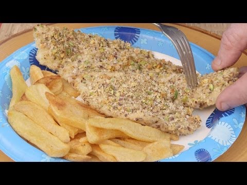 download lagu mp3 mp4 Crushed Pistachio, download lagu Crushed Pistachio gratis, unduh video klip Crushed Pistachio